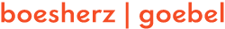Bösherz Goebel